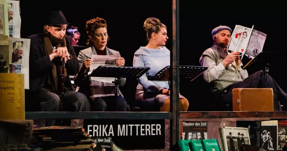   Татулықтың тамыры – мәдениетте   