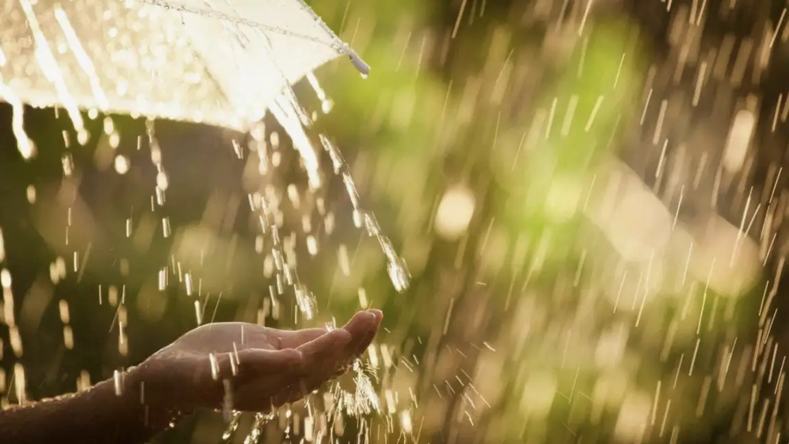 Сәуірдің соңғы күні: бүгін ауа райы қандай болады?