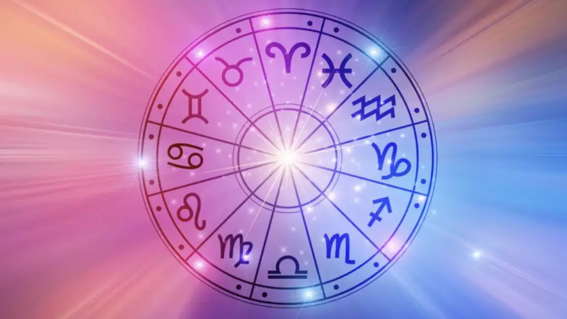 Сәттілік кімдердің жағында? 30 сәуірге арналған жұлдыз жорамал