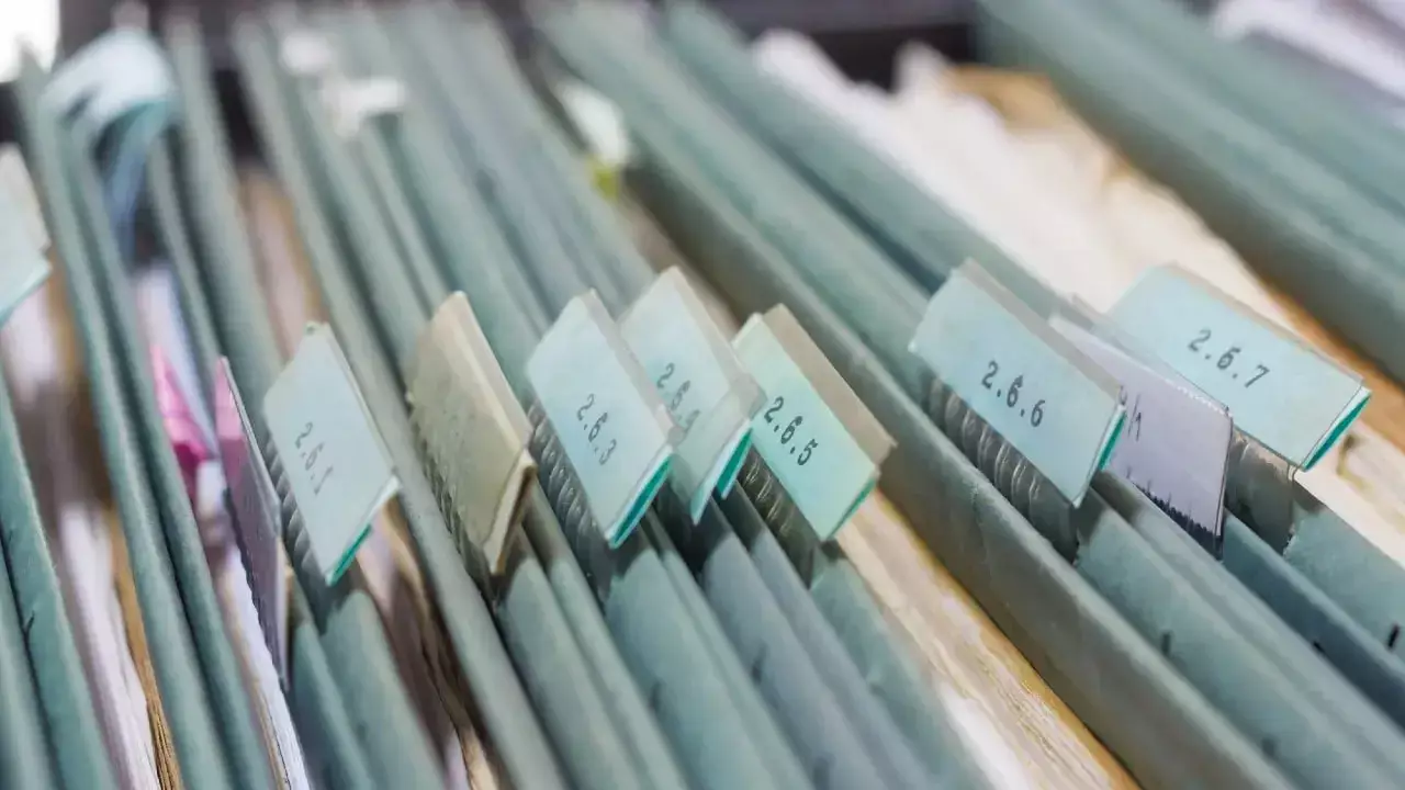 Берлинде қазақстандық ұсталды: ол Ресей барлауымен байланыста болған