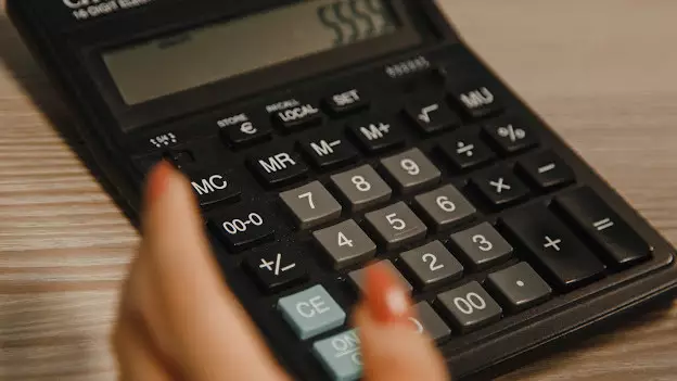 Нью-Йорк столкнулся с масштабным финансовым кризисом