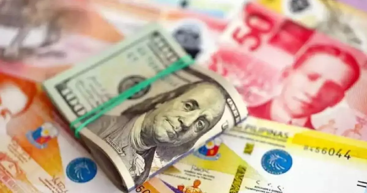  30 сәуірге валюта бағамы 