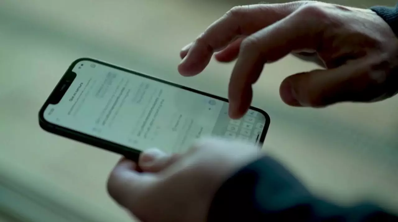 В США идет расследование против OpenAI