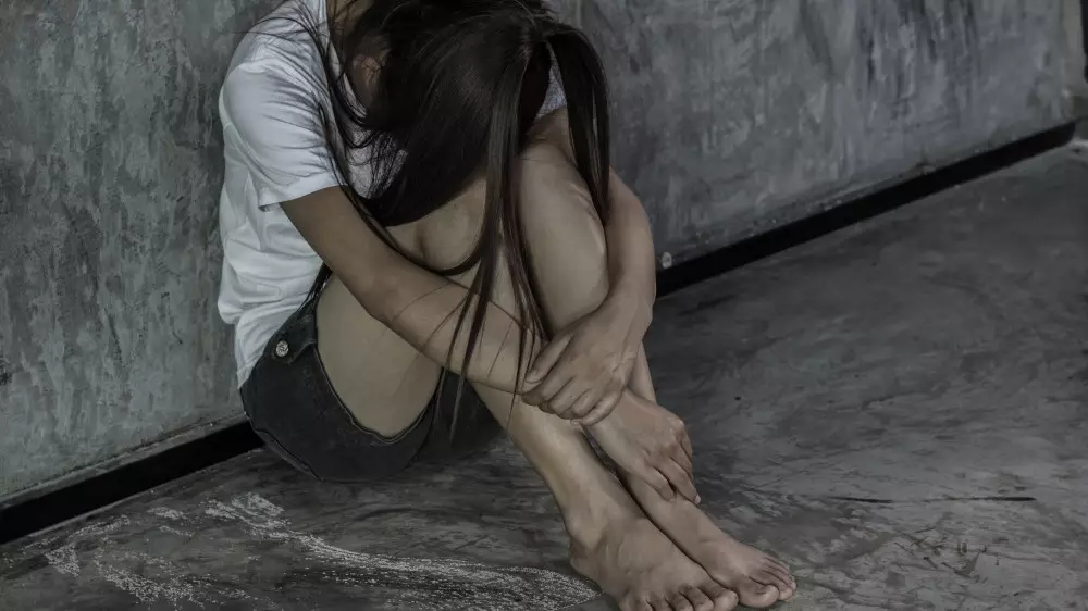 “Иә деген - иә“: ЕО зорлауды анықтаудың жаңа стандартын қабылдады