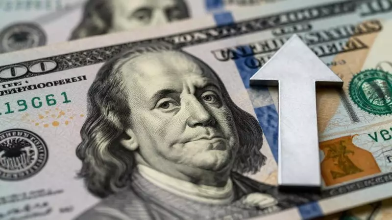 Доллар укрепляется: курсы валют в обменниках Казахстана на 30 апреля