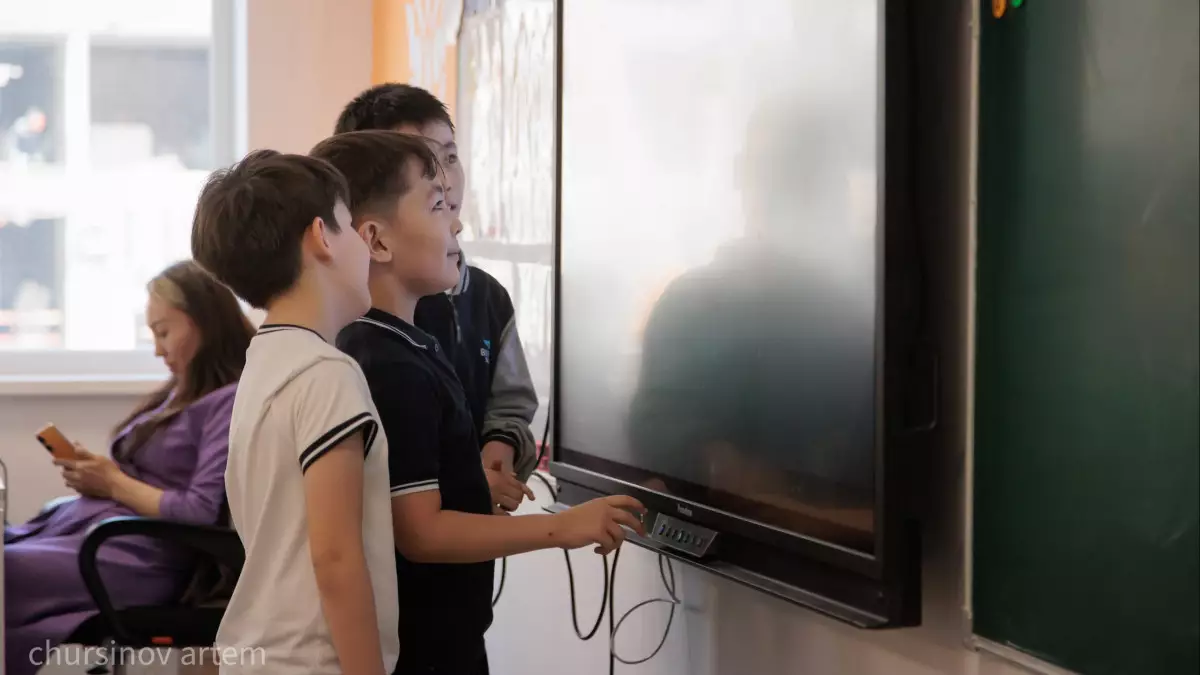 ЕС может оштрафовать Meta на миллиарды за доступ детей к соцсетям