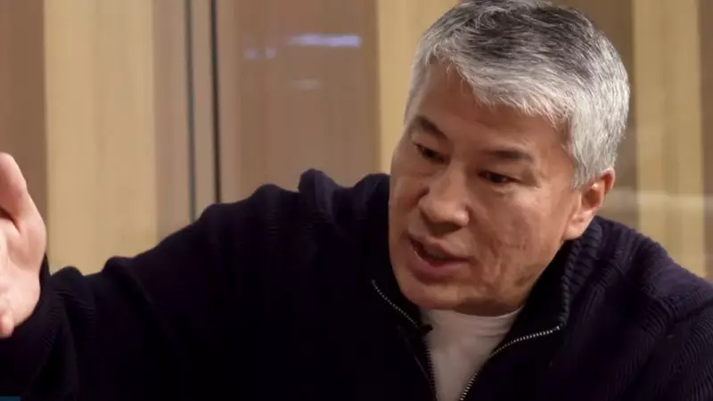 Боранбаев ҚПЛ клубтарының бюджеті туралы айтты