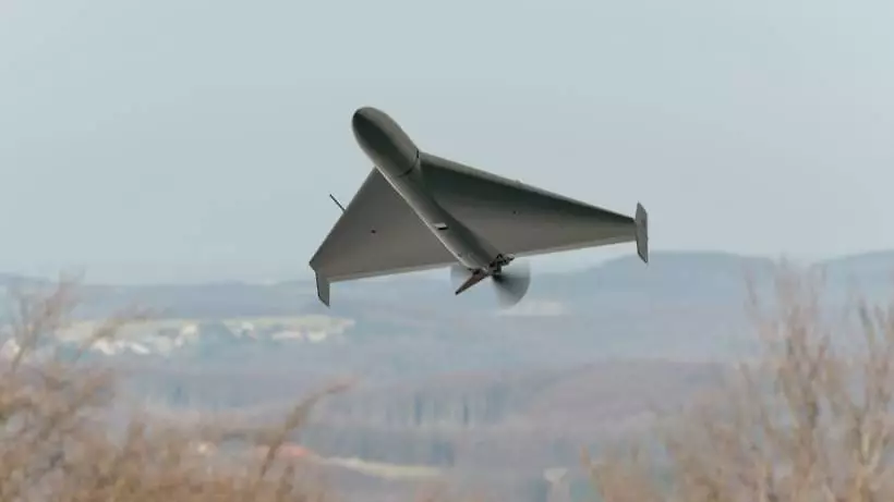 Военный эксперт раскрыл место запуска упавшего в Казахстане дрона ВСУ.