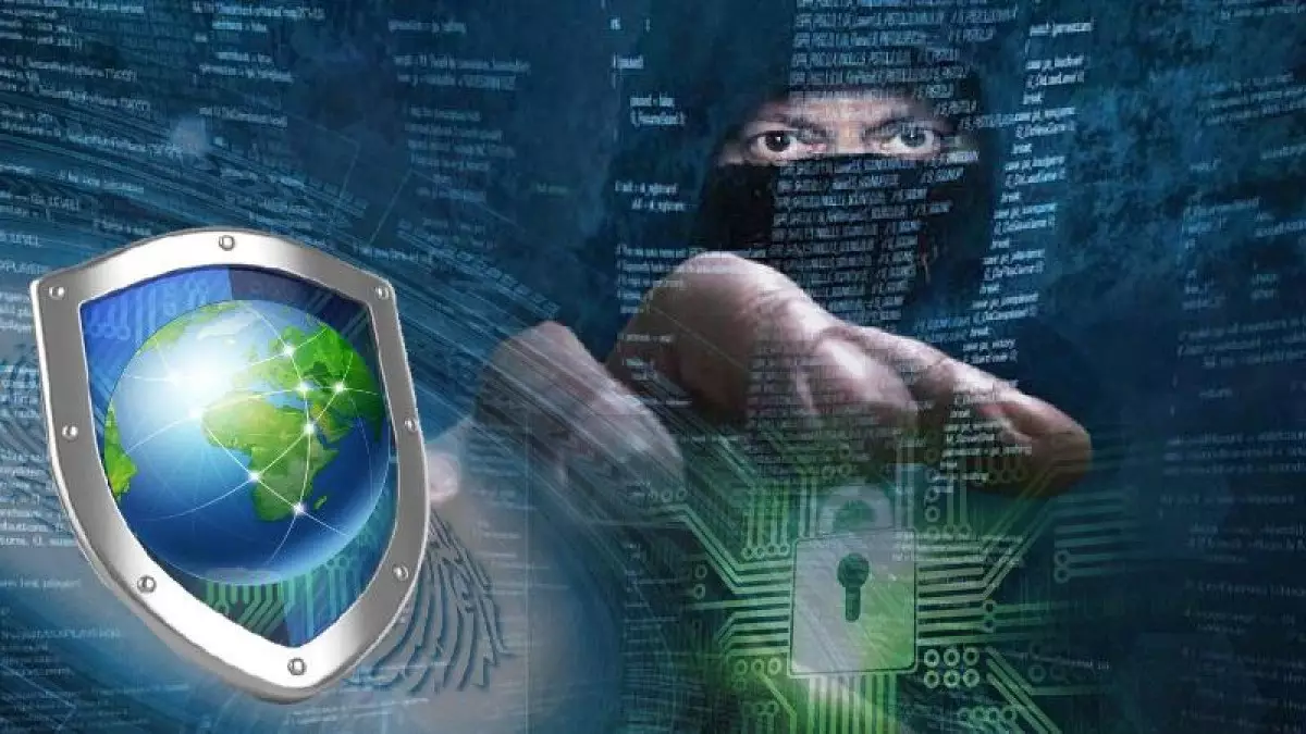 Телефон, SMS, сілтеме: алаяқтардың айласынан қалай қорғанамыз