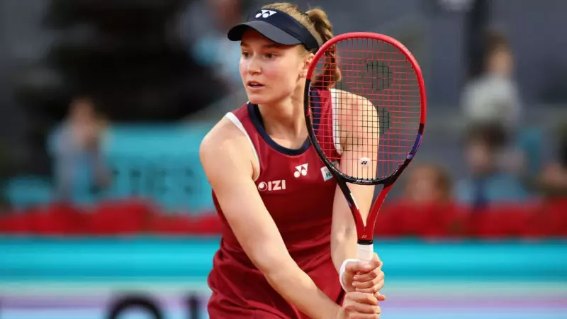 Теннис жұлдыздарының қанша табыс тапқаны жарияланды