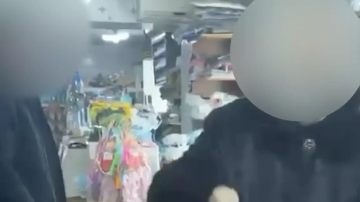 Жетісу облысында қыз бірнеше жылдан бері сталкингке ұшырағанын айтты