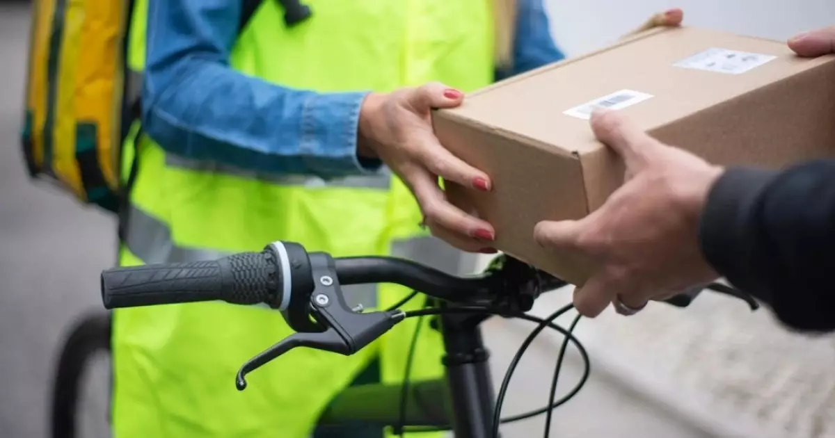  Алматыда 20 жастағы курьерден 2,5 келі есірткі тәркіленді 