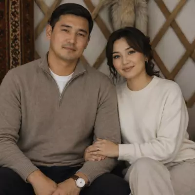 Семейная пара задержана за организацию вебкам-студий в области Абай