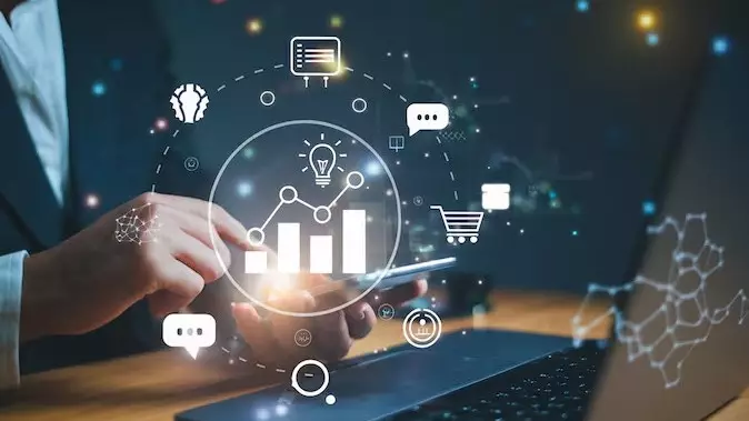 В Экибастузе может появиться крупнейший дата-центр в регионе