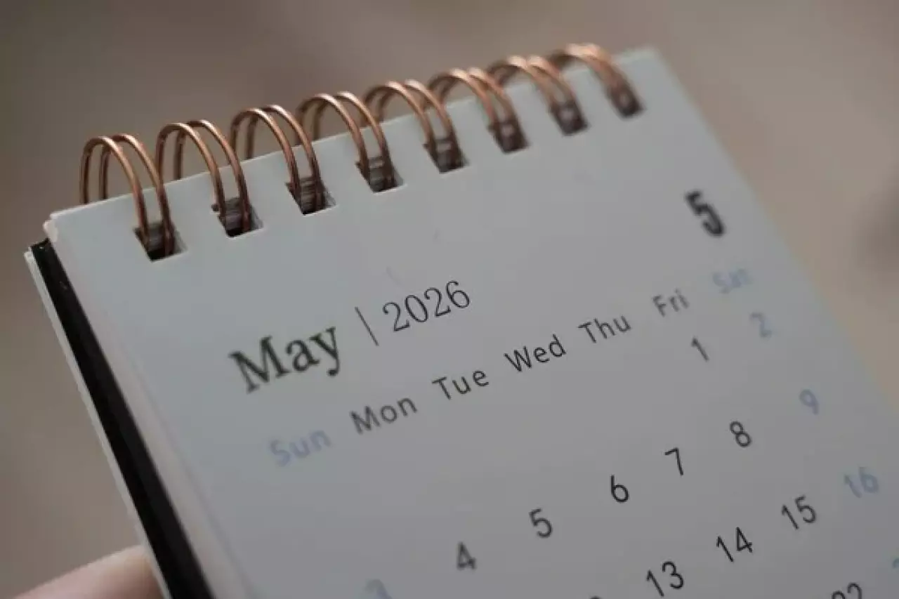 Что изменится в Казахстане с 1 мая