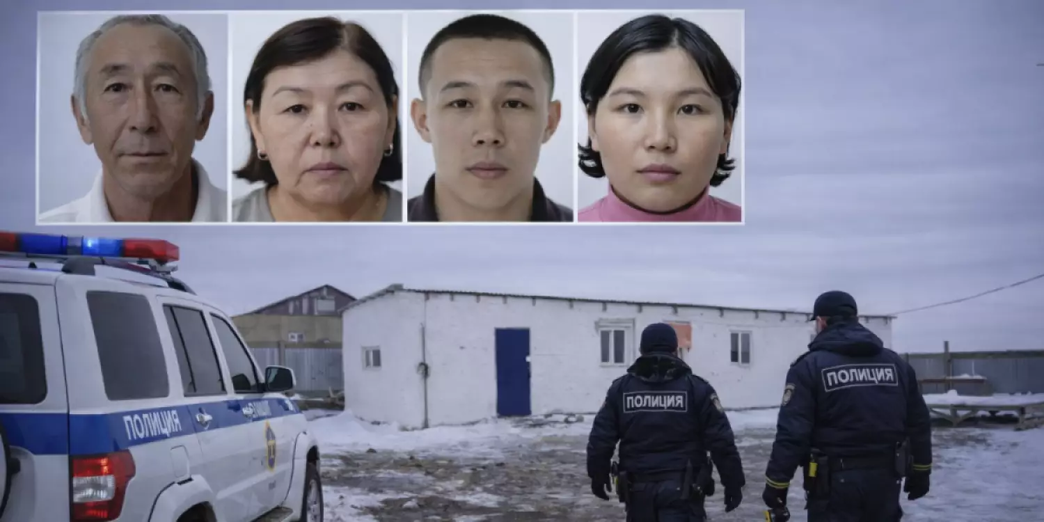 Атыраудағы трагедия: прокуратура өкілі тың деректер айтты