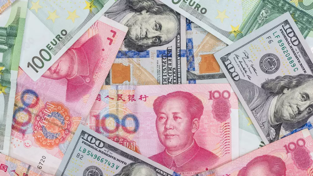 Қазақстанда валюталардың ресми бағамын белгілеу ережелері өзгереді