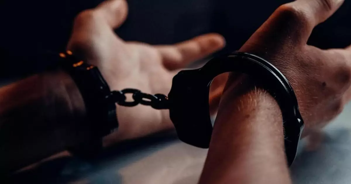  Сот экс-президентке қатысты жазаны күшейтті 