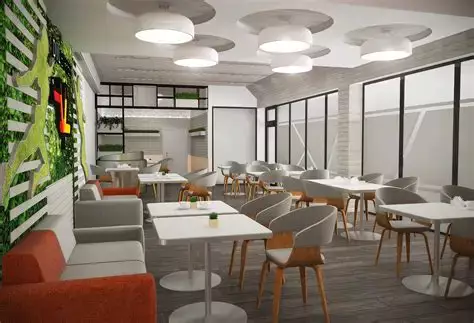 Қоғамдық тамақтану орындарына қойылатын санитариялық талаптарға өзгерістер енгізілді