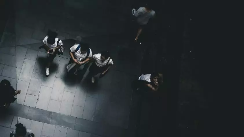 Знания 100 тысяч школьников проверят в Казахстане