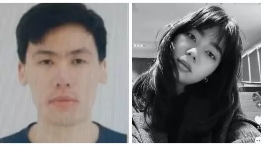 Нұрайдың өліміне қатысты іс: күдіктінің ақыл-есі дұрыс деп танылған