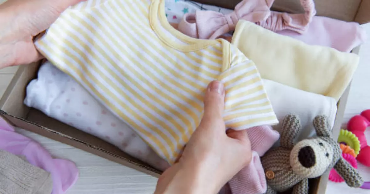   "Миллион теңгеге бағалаған": Қызылордада келіншек сәбиін сатпақ болған   