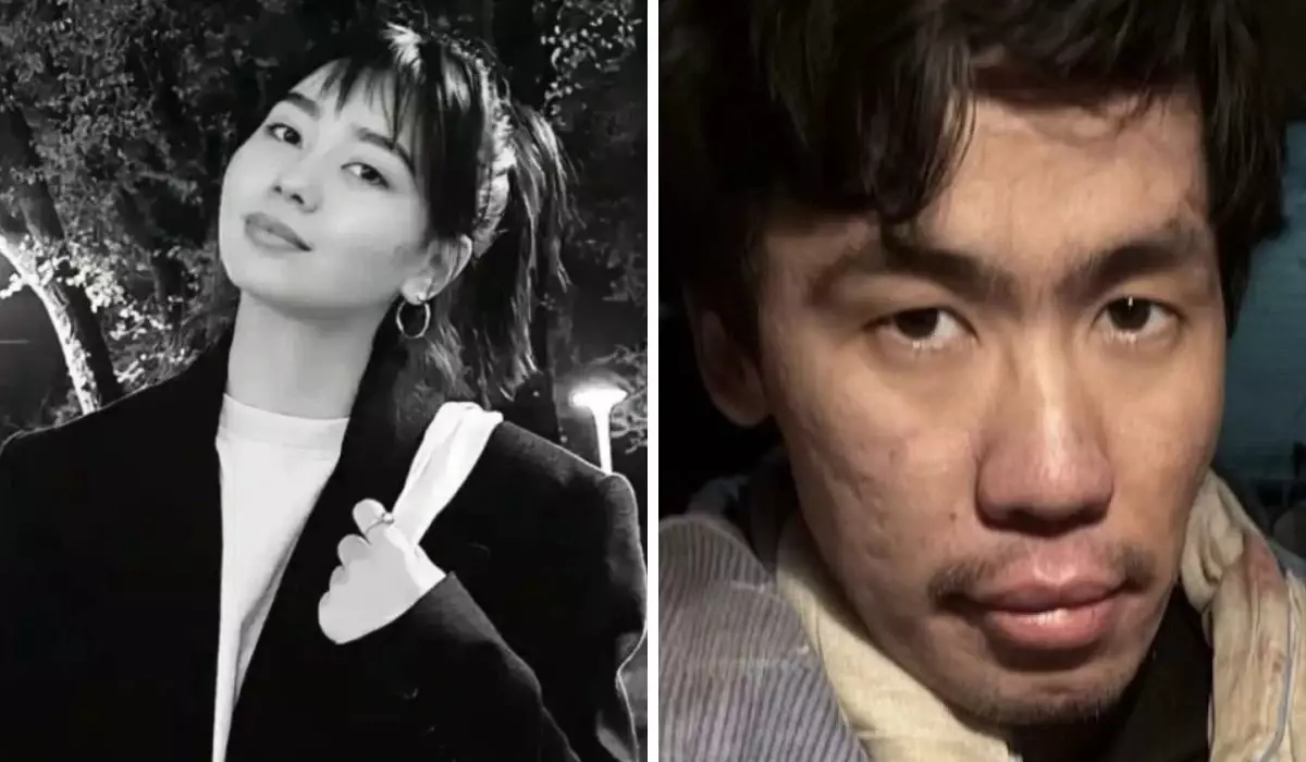 Нұрай Серікбайдың өліміне күдікті есі дұрыс деп танылды