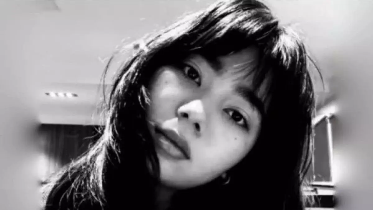 Подозреваемый по делу Нурай Серикбай предстанет перед судом как вменяемый