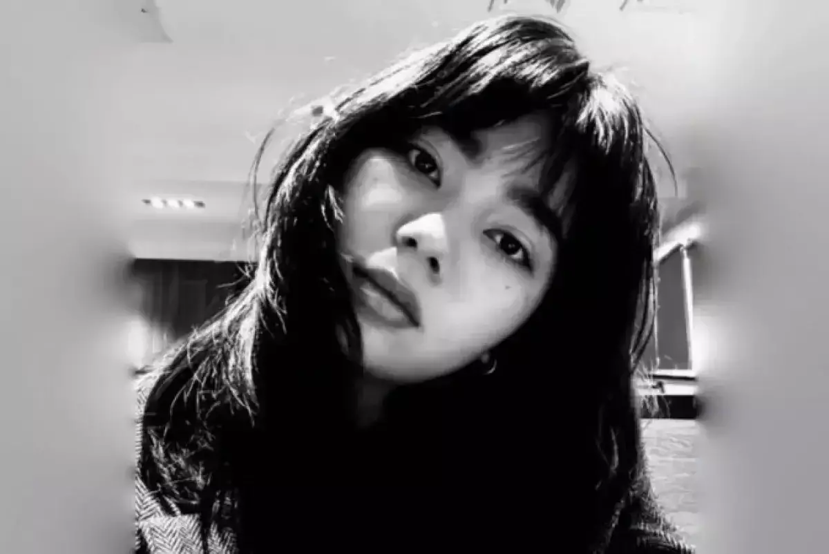 Убийца Нурай Серикбай в Шымкенте признан вменяемым