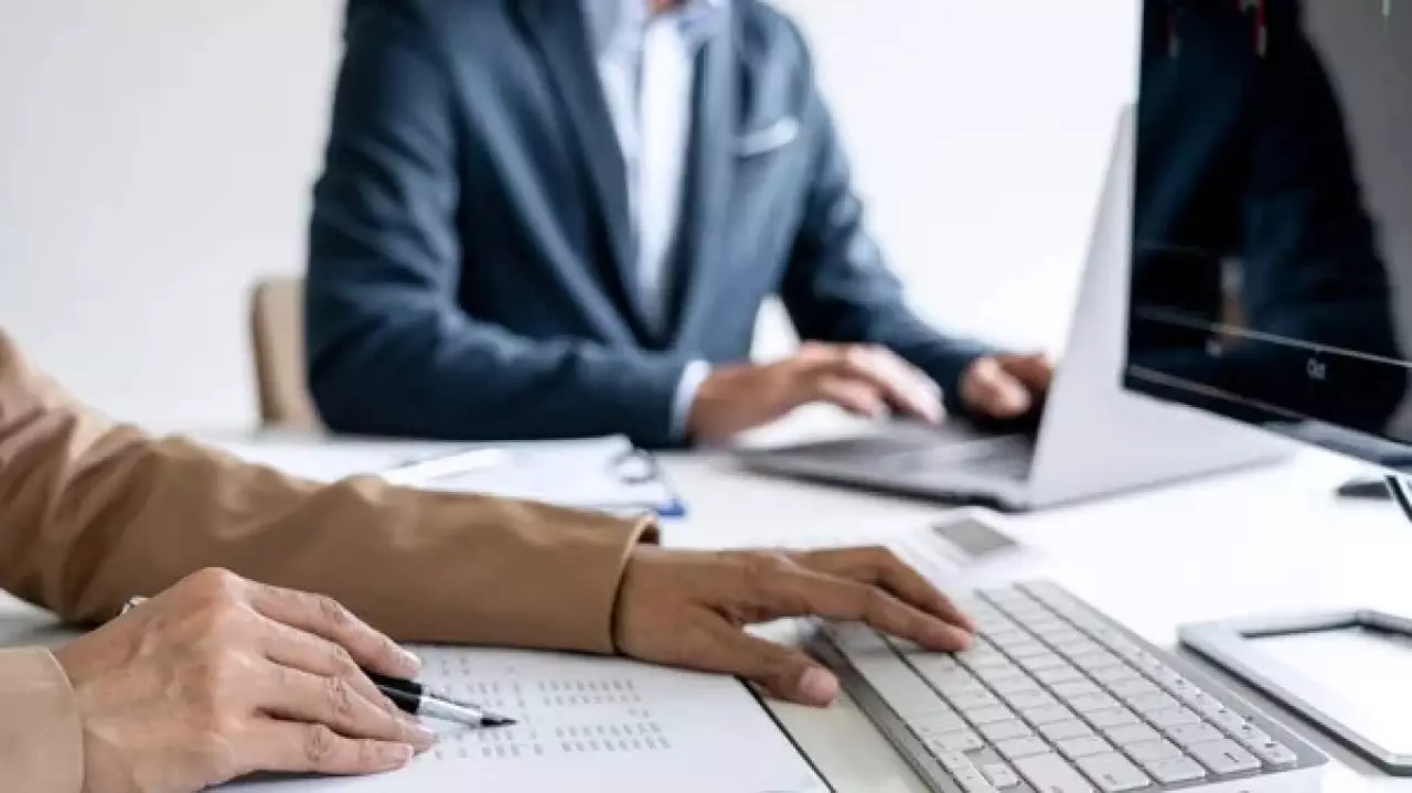 В Кызылорде отменили штраф инвестору и наказали чиновника