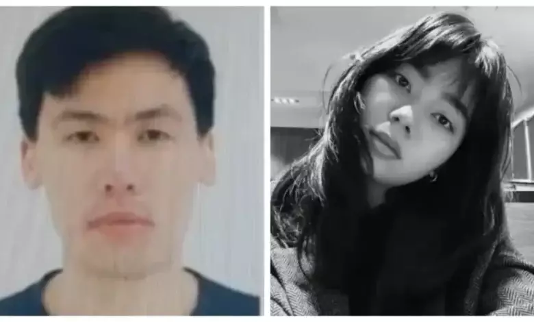 Нұрай ісі: күдікті есі дұрыс деп танылды