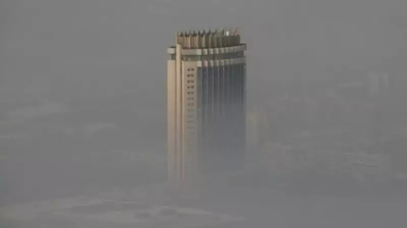 Свободная от выбросов зона запущена в Алматы: что ждёт автолюбителей