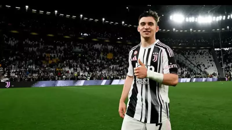 «Ливерпуль» мен «Манчестер Юнайтед» Консейсауға таласуда