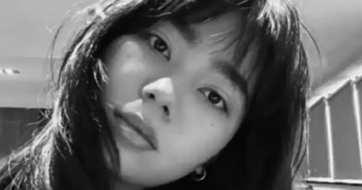  Нұрай Серікбайдың өлімі: сараптама қорытындысы бойынша айыпталушының ақыл-есі дұрыс деп танылған 