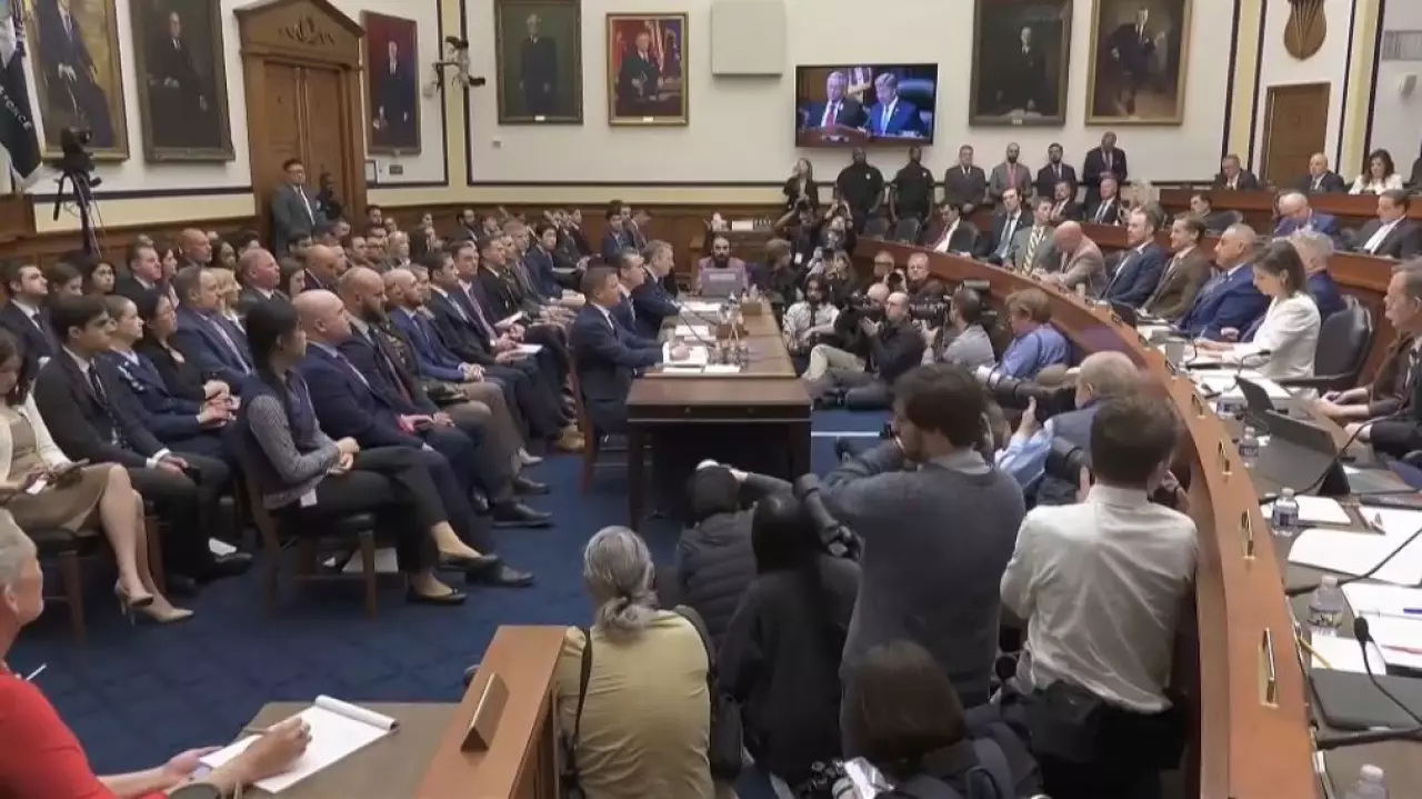 США могут сократить войска в Германии