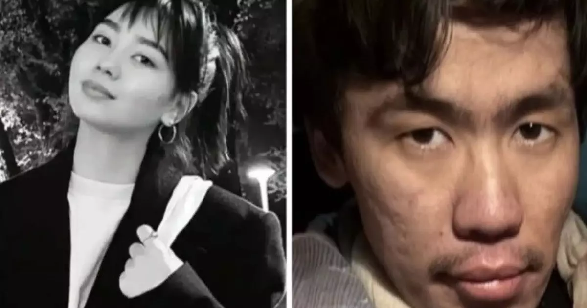  Нұрай Серікбайды өлтірген адамның есі дұрыс деп танылды 