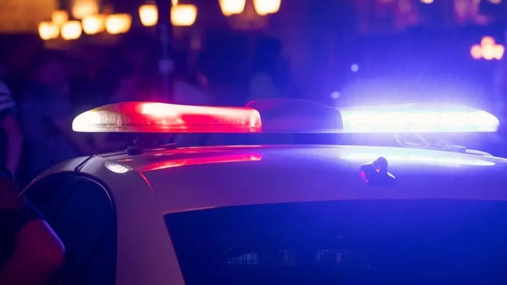 Когда завершат следствие по делу о ДТП с Zeekr на Аль-Фараби в Алматы