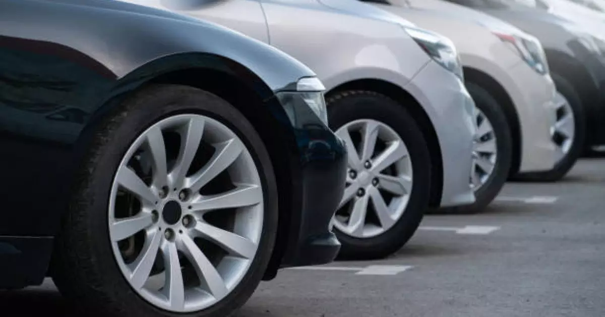   "Көлік сатамын" деп елді алдаған ер адам Ресейге қашып кеткен   