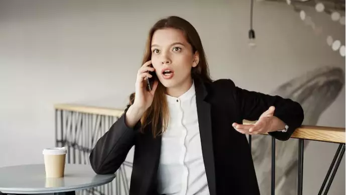 Tele2, Beeline и Kcell  усилят контроль за транзакциями абонентов