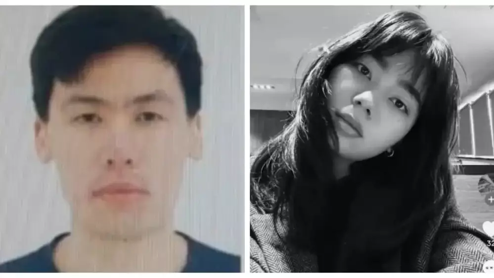 Нұрай Серікбайды өлтірді деген күдіктіге қатысты тың ақпарат шықты