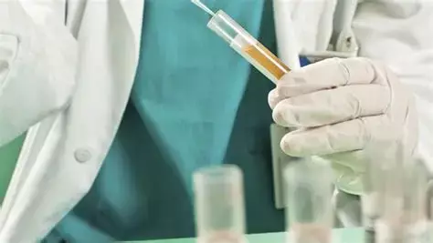 Қазақстанда мемлекеттік қызметшілерге міндетті наркологиялық тексеру енгізілуі мүмкін