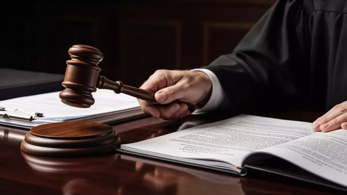 Үш адамның өмірін қиған апат: ІІМ істі жақында аяқтайды