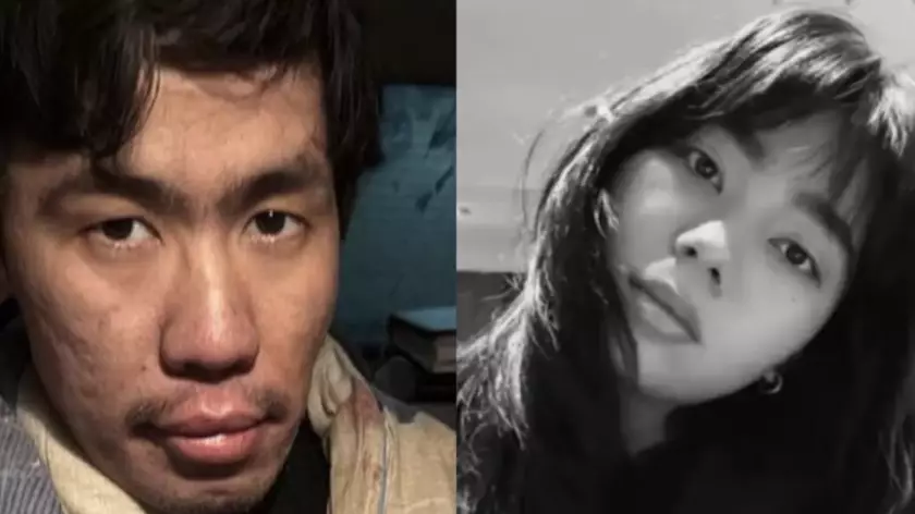 Шымкентте кісі қолынан қаза тапқан Нұрайдың өліміне қатысты сұмдық дерек жарияланды