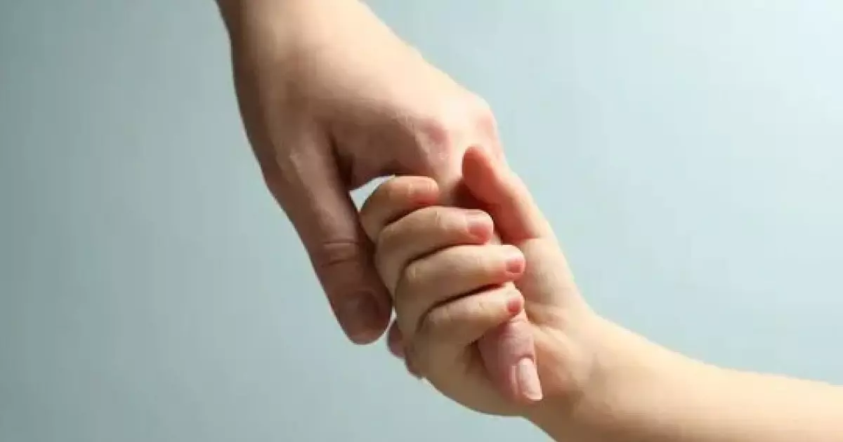  Түркістан облысында суға батып кеткен екі жасар баланың денесі табылды 