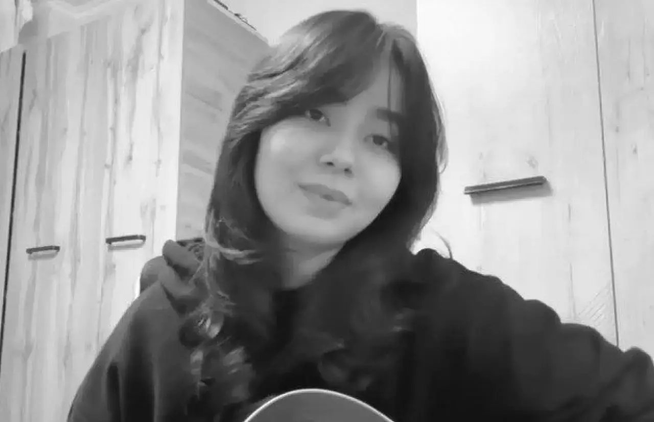 Нұрай Серікбайдың өлімі: күдіктіге қатысты тың ақпарат шықты