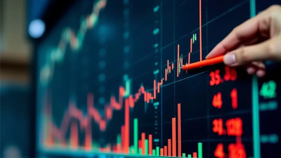 Инвестициядан нәтиже неге жоқ?