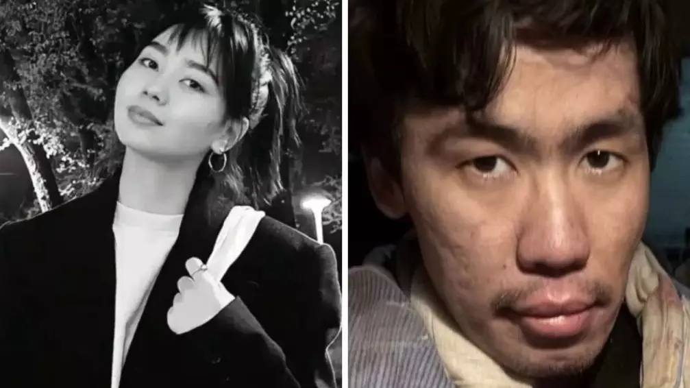 Нұрай Серікбайдың өлімі: Күдіктіге қатысты күтпеген дерек шықты