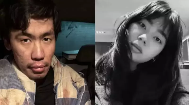 Убийство Нурай Серикбай: МВД признало подозреваемого вменяемым