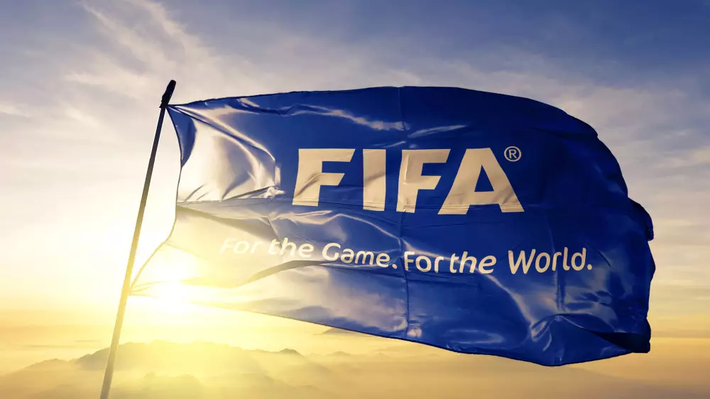 Канада не пустила главу федерации футбола Ирана на конгресс ФИФА