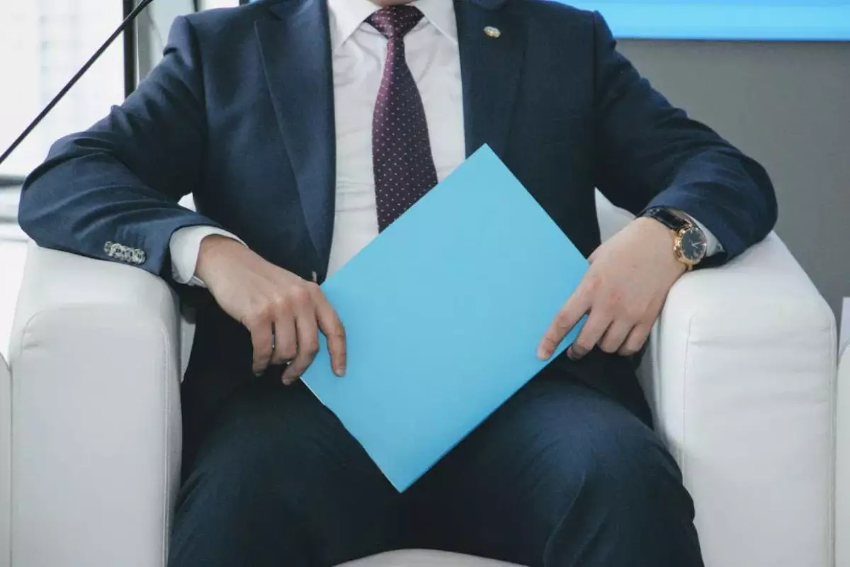 Министрлер жыл сайын наркоскринингтен өтуі мүмкін